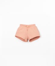 Load image into Gallery viewer, Peach Shorts

