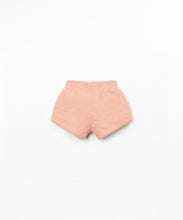 Load image into Gallery viewer, Peach Shorts
