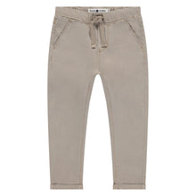 Load image into Gallery viewer, Boys Kit Pants
