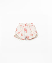 Load image into Gallery viewer, Tulip Shorts
