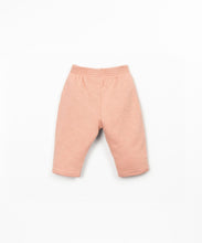 Load image into Gallery viewer, Peach Sweatpants
