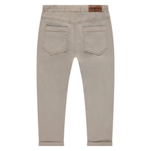 Load image into Gallery viewer, Boys Kit Pants
