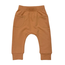 Load image into Gallery viewer, Baby Pocket Pants

