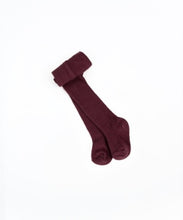Load image into Gallery viewer, Play Up Tights
