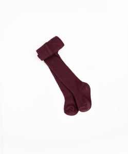 Play Up Tights