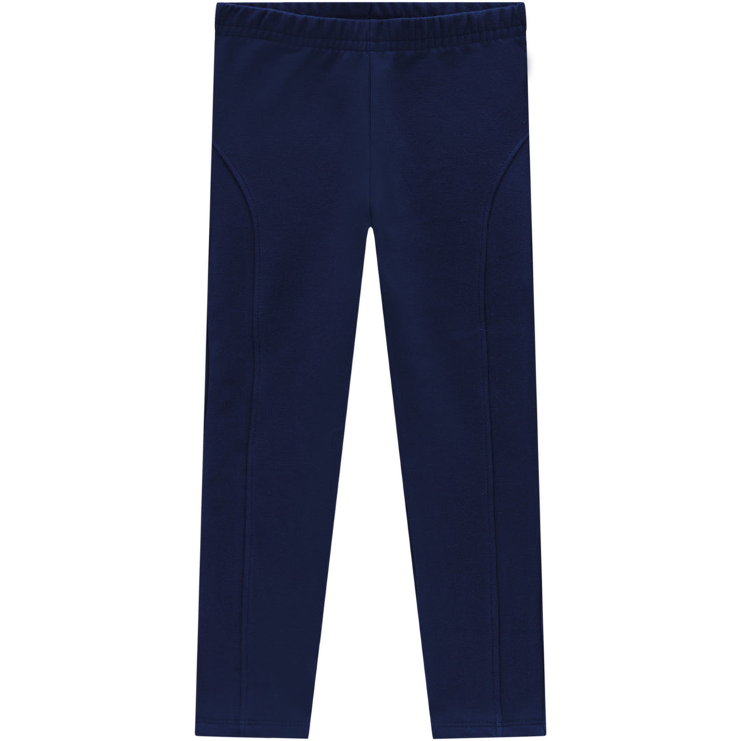 Girls Leggings