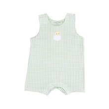 Load image into Gallery viewer, Chick Romper
