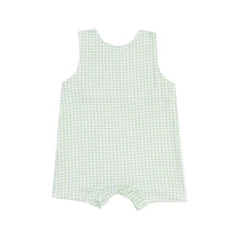 Load image into Gallery viewer, Chick Romper
