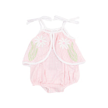 Load image into Gallery viewer, Swing Sunsuit
