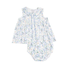 Load image into Gallery viewer, Veronical Dress
