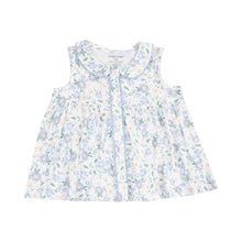 Load image into Gallery viewer, Veronical Dress
