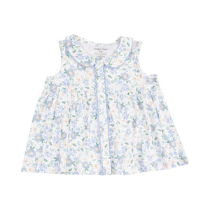 Veronical Dress