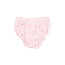 Load image into Gallery viewer, Mini Gingham Dress
