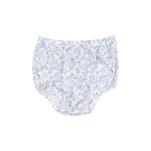 Load image into Gallery viewer, Calico Floral Tank &amp; Bloomer
