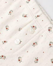 Load image into Gallery viewer, HOLLY BERRY TMH
