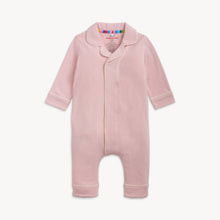 Load image into Gallery viewer, Magnetic PJ Romper
