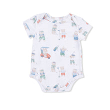 Load image into Gallery viewer, Bamboo Bodysuits
