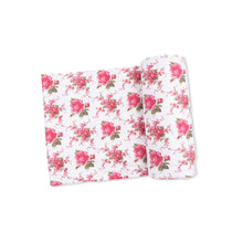 Load image into Gallery viewer, S/S Swaddles
