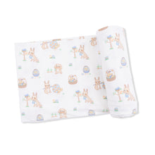 Load image into Gallery viewer, S/S Swaddles
