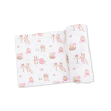 Load image into Gallery viewer, S/S Swaddles
