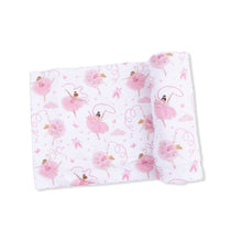 Load image into Gallery viewer, S/S Swaddles
