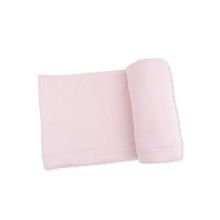 Load image into Gallery viewer, S/S Swaddles
