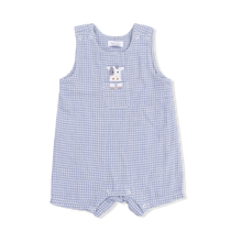 Load image into Gallery viewer, Cow Applique Set
