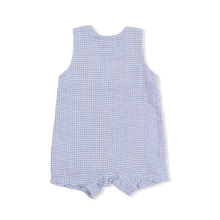 Load image into Gallery viewer, Cow Applique Set
