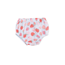 Load image into Gallery viewer, Strawberry Bliss Dress
