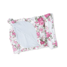 Load image into Gallery viewer, S/S Ruffle Blankets
