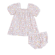 Load image into Gallery viewer, Floral Sarah Dress
