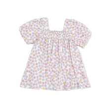 Load image into Gallery viewer, Floral Sarah Dress
