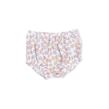 Load image into Gallery viewer, Floral Sarah Dress
