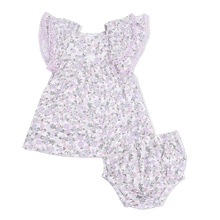 Load image into Gallery viewer, Floral Shannon Dress
