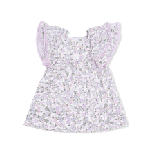 Load image into Gallery viewer, Floral Shannon Dress
