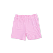 Load image into Gallery viewer, Pink Soccer Set
