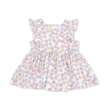 Load image into Gallery viewer, Floral Sarah Set
