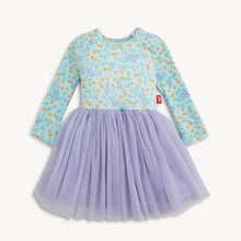 Load image into Gallery viewer, Tutu Waffle Dress
