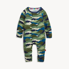 Load image into Gallery viewer, Magnetic Coveralls
