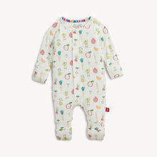 Load image into Gallery viewer, Magnetic Coveralls
