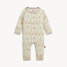 Load image into Gallery viewer, Magnetic Coveralls
