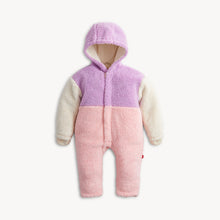 Load image into Gallery viewer, Sherpa Prams
