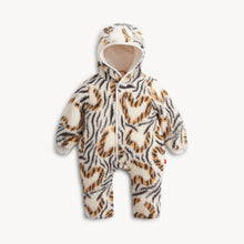 Load image into Gallery viewer, Sherpa Prams
