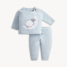 Load image into Gallery viewer, Chenille Outfit Sets
