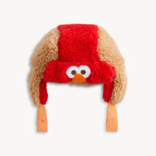 Load image into Gallery viewer, Character Sherpa Hats
