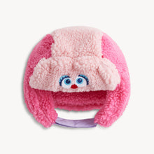 Load image into Gallery viewer, Character Sherpa Hats
