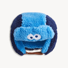 Load image into Gallery viewer, Character Sherpa Hats

