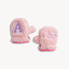 Load image into Gallery viewer, Sherpa Mittens
