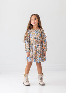 Riley Dress