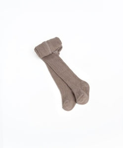 Play Up Tights